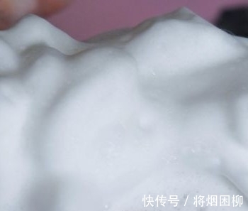 效果|洗脸水里加点它,一周皮肤变得又白又嫩,比洗面奶效果还好