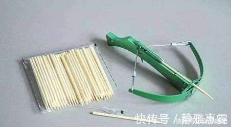 3种玩具不要买,已让数名孩子染上病魔,你买过几种