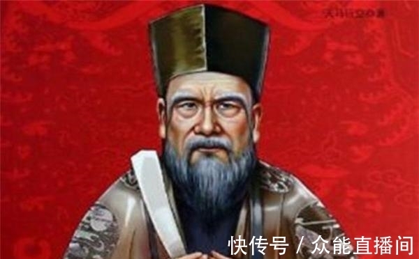 五代十国@最狡猾的丞相,辅佐11位帝王,百姓称为圣人,史学家骂他不知廉耻