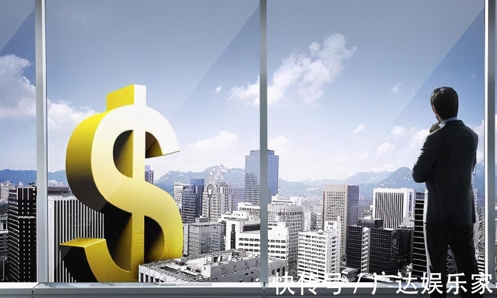 民法典|新规下,“继承权”有变,明年起父母房子统统这样处置,不用再闹