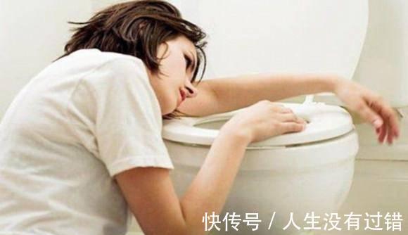 激素分泌|有些孕妇孕吐是因为什么造成的,如何缓解孕吐症状?