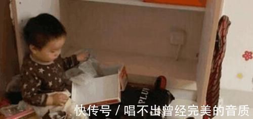 家长|90后夫妻带娃睡觉意外走红,“佛系带娃”成家长界的一股清流