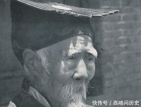 深山|真正的中国本土宗教, 乱世主动下山救世, 盛世归隐深山从不露面