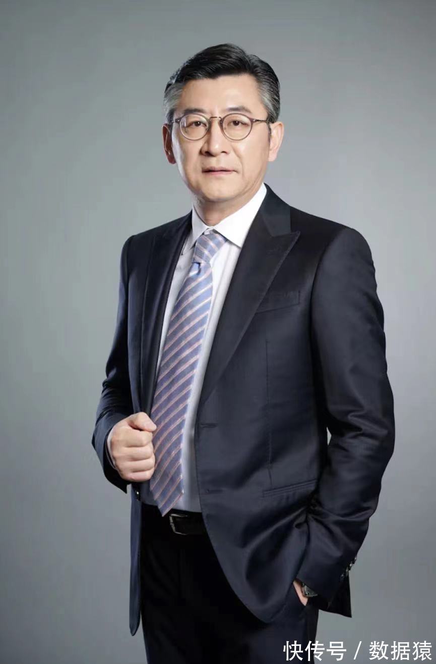 isv|亚马逊云科技中国合作伙伴网络新增两大重点业务,加速为合作伙伴网络成员赋能