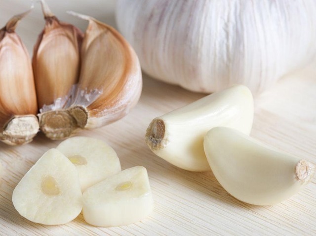 杀菌消炎|有妇科炎症的女人,不妨常吃这几种食物,或有助杀菌消炎