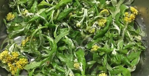 对身体很好的3种食物,美容养生、延缓衰老,早吃早健康!