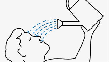 姐妹们|一套护肤品用一整年?脸:你礼貌吗?