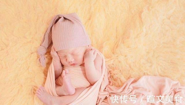 养娃|不允许生娃的时候抢着生,现在放开了,为什么反而不愿意生娃了