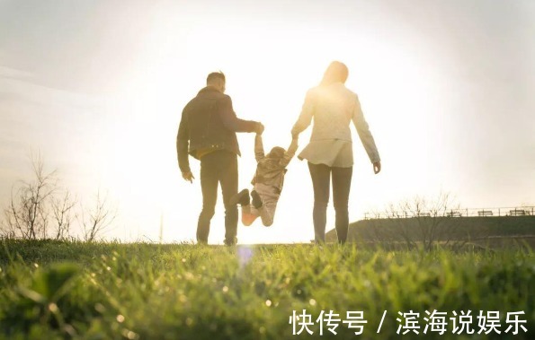 那个年代|孩子能不能打,怎么教育才合适这3种娃别“放纵”