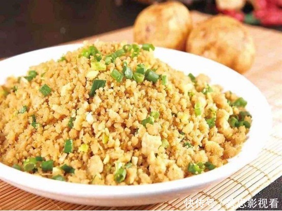  好吃|几道超级好吃的家常菜，简单易做营养美味，家里来客人也能露一手