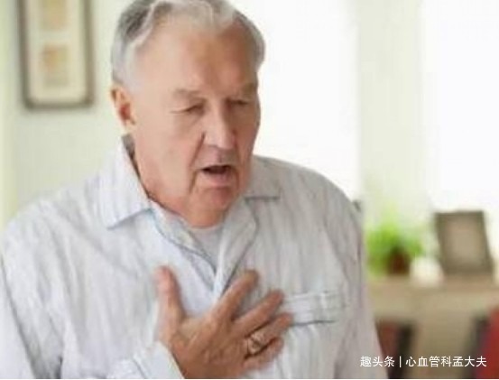 阿利沙坦酯|高血压患者的福音3种新型降压药,降压效果好,副作用更小