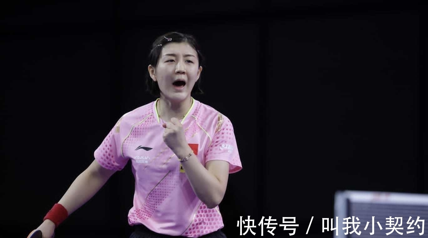 谣言|陈梦回击诈伤质疑！面对谣言终于不再沉默，央视也对此事进行报道
