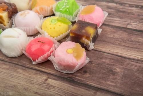 腌制品|3种“零嘴”,或是高血压的“好帮手”,爱吃的人尽量控制下