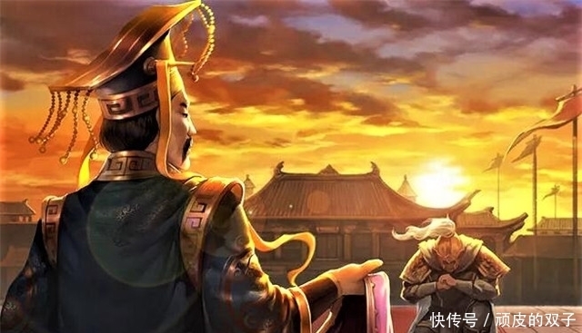 建议|历史上关羽到底为何要北伐,真的是听了刘备的建议?真相究竟如何