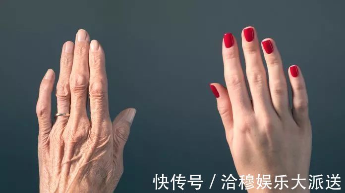 千金方|气血虚容易老,1个食疗方比吃10斤阿胶帮助还大,还花钱少!