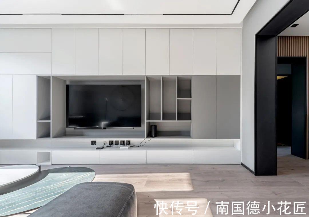 鞋柜|花了几十万装修的房子,到头来发现真正有用的,还是这些柜子!