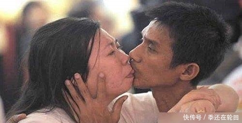 奇葩|奇葩!史上最愚蠢的世界纪录