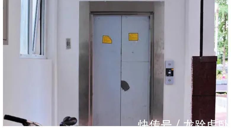 边户|建筑学家良心建议，买房遵循3个原则：买边、买三、不买顶天立地