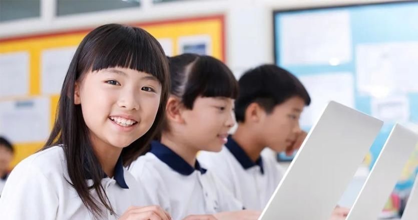 孩子|清华教授:这种“教育骗局”正在毁掉孩子,不少家长还信以为真