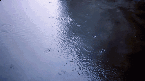 生育|消耗阳气的10种习惯