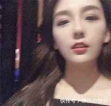 |搞笑GIF段子:“包大人,你到底有什么事?”