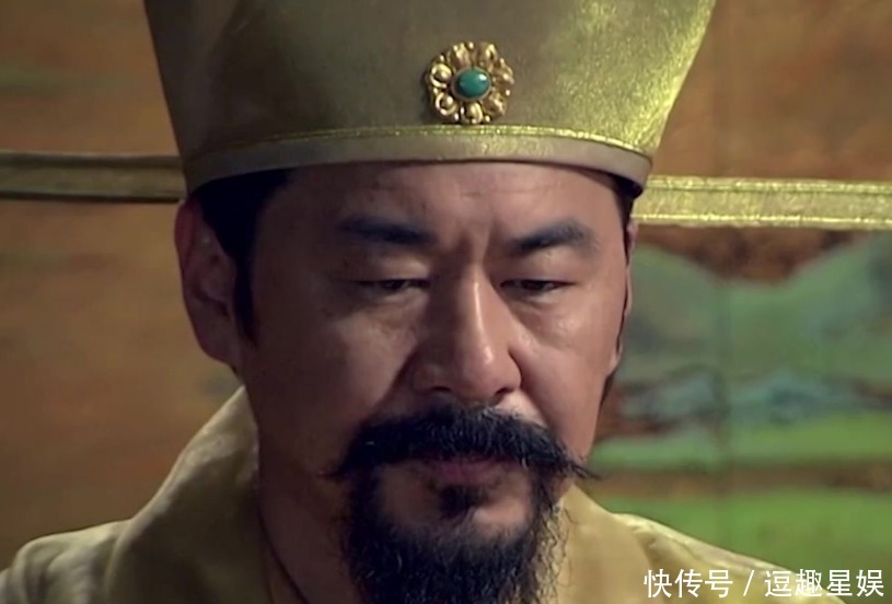 诛杀|为了捉拿一个官差,朱元璋下令诛杀万人,到底发生了什么事情?