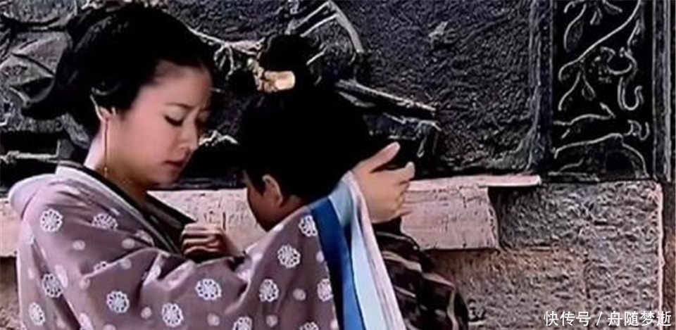 说话|此人五岁还不会说话,高人一语点醒,给他换个名字就行了