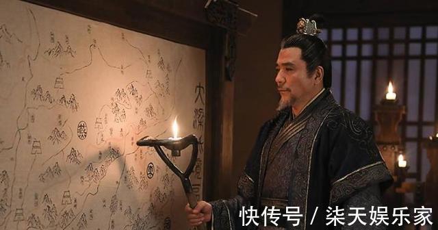 辛弃疾!观宋填词135|杨炎正与辛弃疾唱和,被告之大宋不需射虎的将军