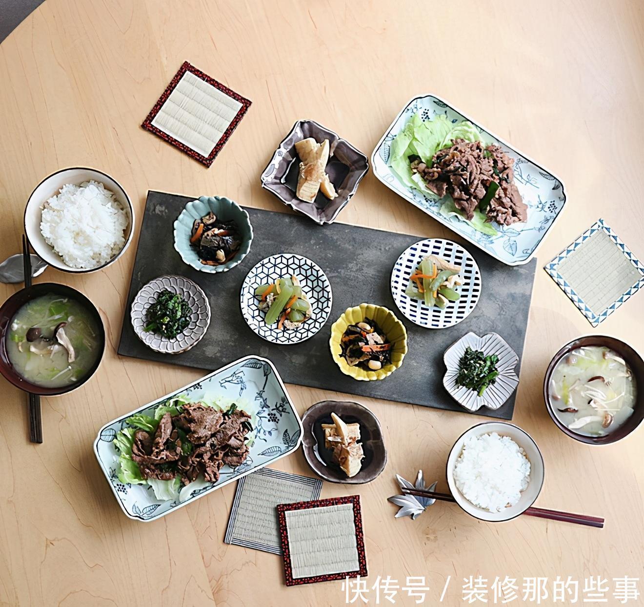 小两口之家,全屋布满绿植鲜花,把生活过成了诗,太美太治愈了