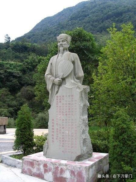 连弩|杀伤力堪比机枪，三国时期的诸葛连弩，为什么又被称为损益连弩