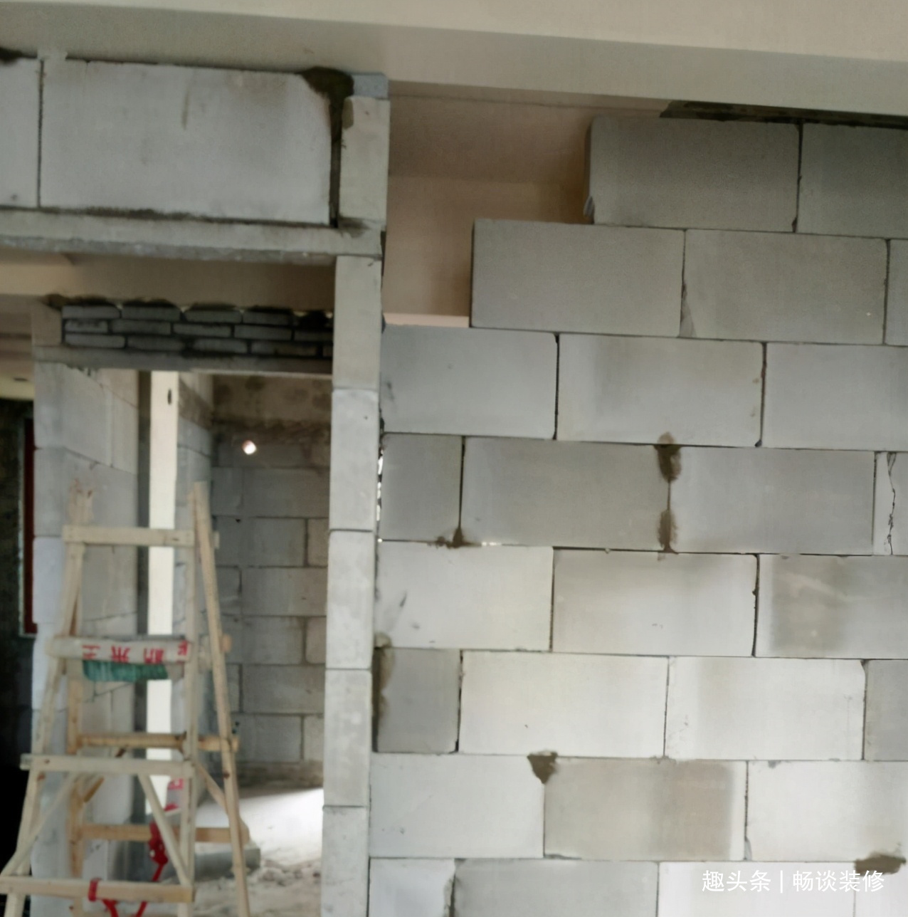 装修|防不胜防,装修这样做不仅是偷工减料行为,还是在坑你让你多花钱