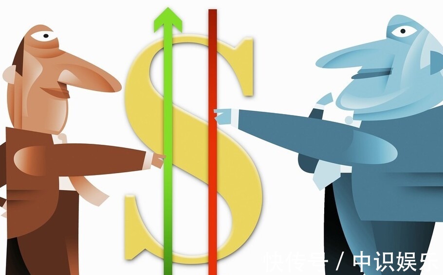 在职场@心理学家:常说这3句话的人,本性是极度自私!小心点别被坑了