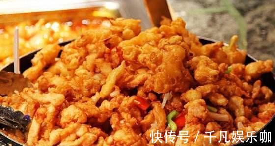 危险|家里做饭的人要注意:经常用2种油炒菜,增加癌症的发生危险