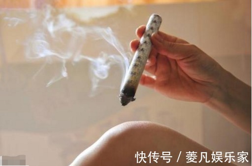 中医|艾灸时的“艾烟”,对人体有害吗中医别嫌弃好处真不少
