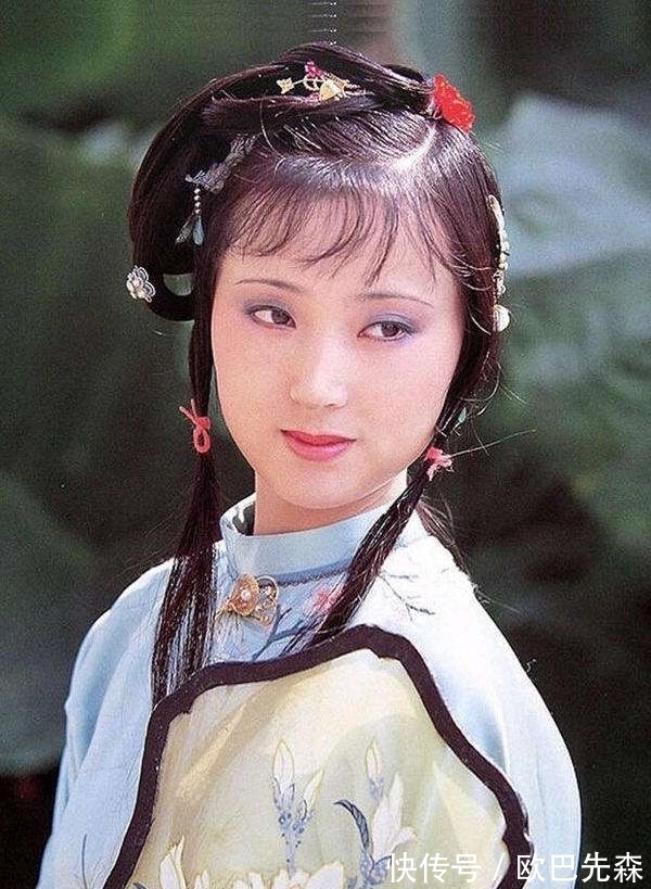 黛玉&林如海身居高位,前途不可估量,为何要送黛玉去日薄西山的贾府?