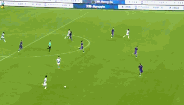 博阿滕|中超3-1！前皇马球员脚后跟破门嗨翻天，于根伟脸色通红呆若木鸡
