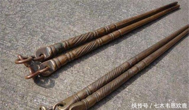 “菜不摆三,筷不成五,席不坐六”何意?老祖宗的忠告啥道理