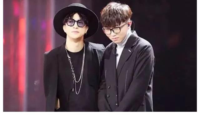 毛不易:用才华战胜了资本,他的歌温暖了太多人