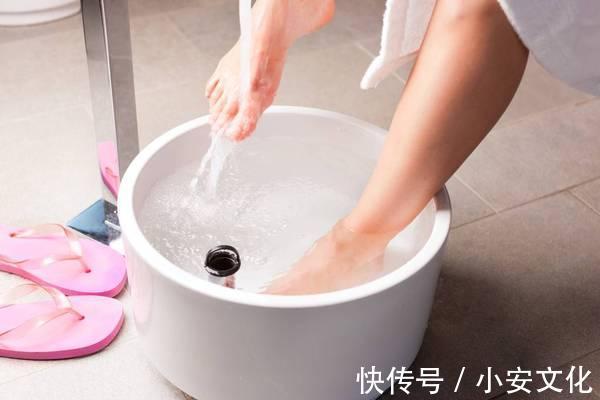 中医|冬天养生养肾!2个中医补肾食疗方,或能助你补气养肾,精力满满