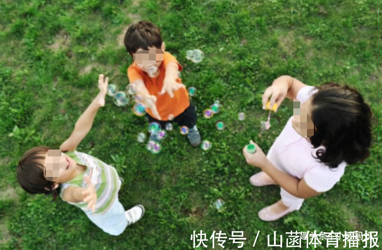 江山易改本性难移|孩子将来是什么性格,不用等长大后才知道,出生当天就能看个大概