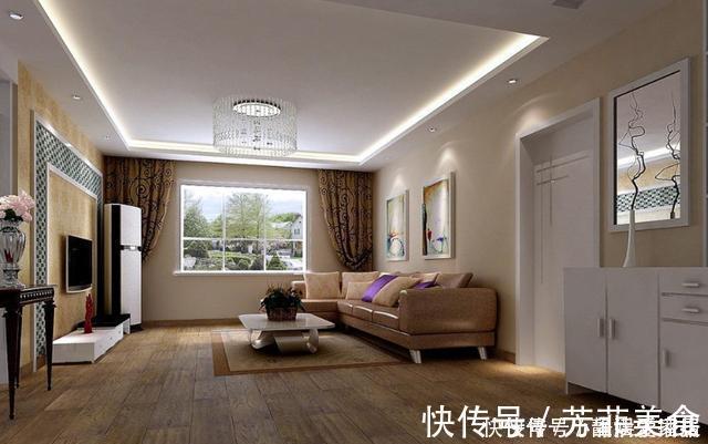 橱柜|房子装修，有些细节别做错，入住之后麻烦太多了，现在知道不晚