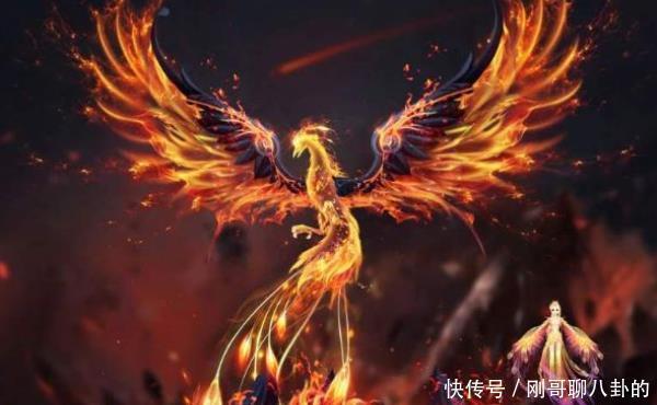 “左青龙,右白虎,前朱雀,后玄武”,那中间是什么?十人九不知