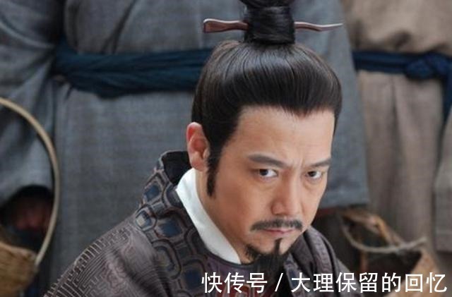 本事@历史上说的6位鬼才,个个有通天彻地的本事,特别是鬼谷子!