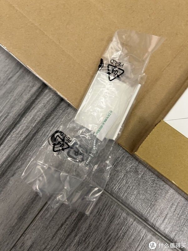 玻璃|我的装修 篇五：标准化的好处——宜家储物柜改展示柜实操
