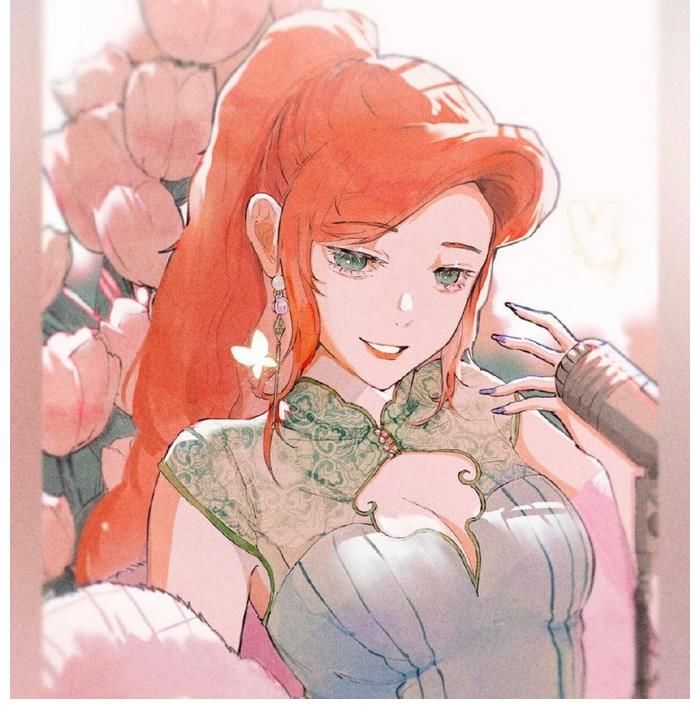 謝娜|手機(jī)二公主有恃無恐？中年男星潛規(guī)則未遂？和頌欠肖戰(zhàn)人情？