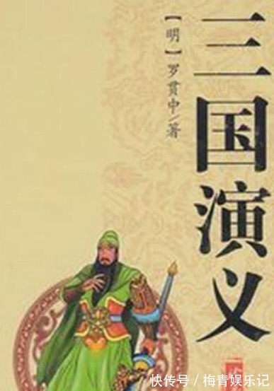 宋江$他的武功深不可测,却只躲在梁山不肯冲锋陷阵,宋江也无可奈何