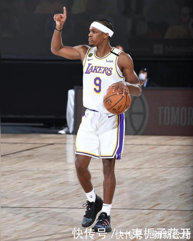 球鞋 匡威联名AJ出套装这颜值你喜欢吗|今日球鞋上脚