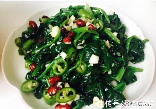 国庆节家宴这12道家常菜做法，非常适合咱们在家烹饪，简直太实用