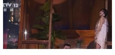 藝人|小鮮肉、流量藝人全消失 央視中秋晚會(huì)成藝人安全認(rèn)證 名單至今成謎