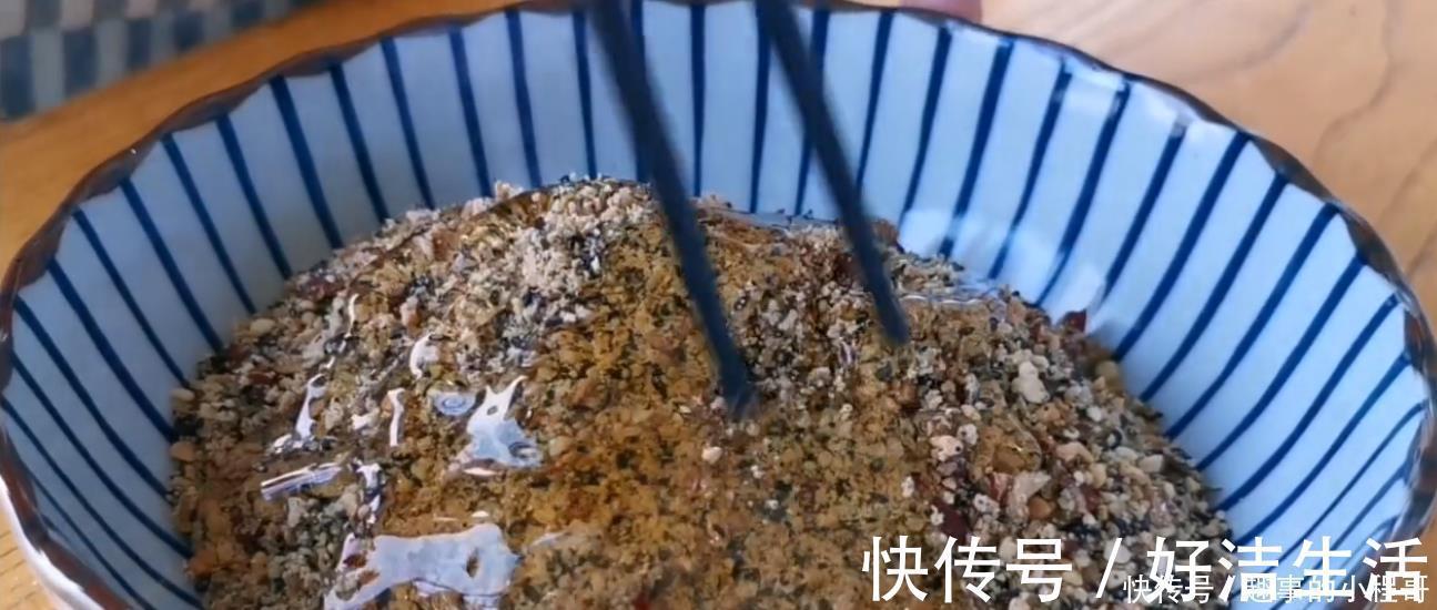 元宵节|汤圆别水煮，教你新吃法，比水煮简单，比油炸香，元宵节吃真香